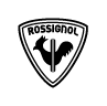 Rossignol